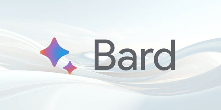 ¿Qué es Google Bard?