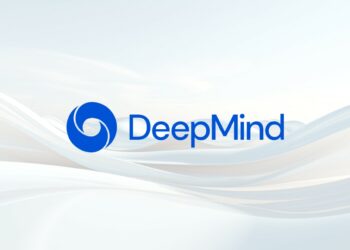 ¿Qué es DeepMind?