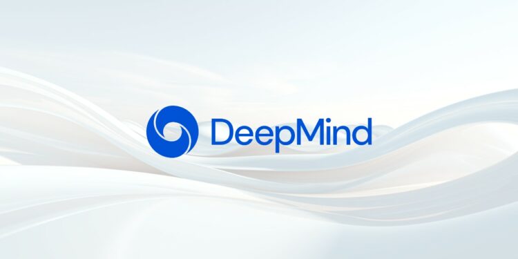 ¿Qué es DeepMind?