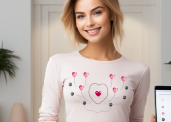 Wombo Lanza Nueva Aplicación de Avatares AI