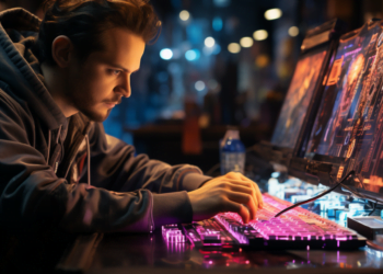 ¿Qué es OpenAI Codex?