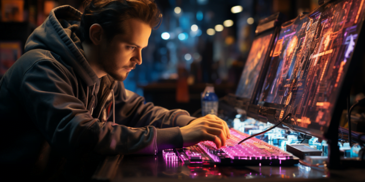 ¿Qué es OpenAI Codex?