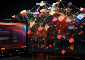 ¿Qué es Apple MLX Framework?