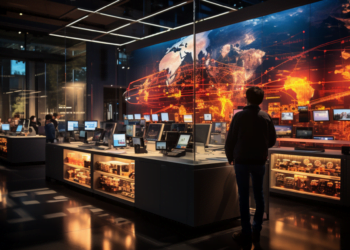 Revolución en Logística: Nueva Técnica de Aprendizaje Automático Acelera la Optimización de Procesos