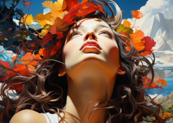 ¿Qué es Midjourney?