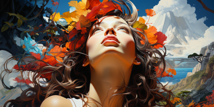 ¿Qué es Midjourney?