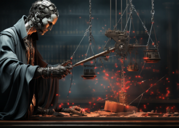 La Primera Ley de Inteligencia Artificial del Mundo en la Unión Europea