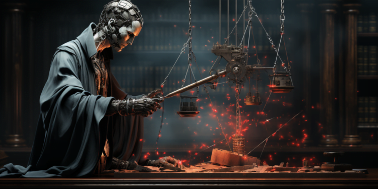 La Primera Ley de Inteligencia Artificial del Mundo en la Unión Europea