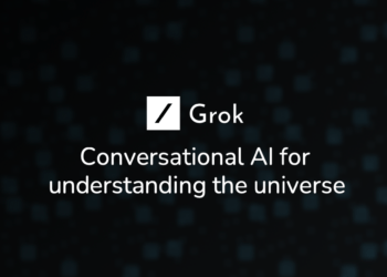 ¿Qué es Grok?