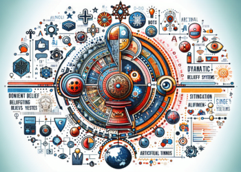 Sistemas de Creencias Dinámicas