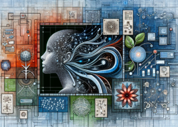 Sistemas de Razonamiento Basado en Modelos