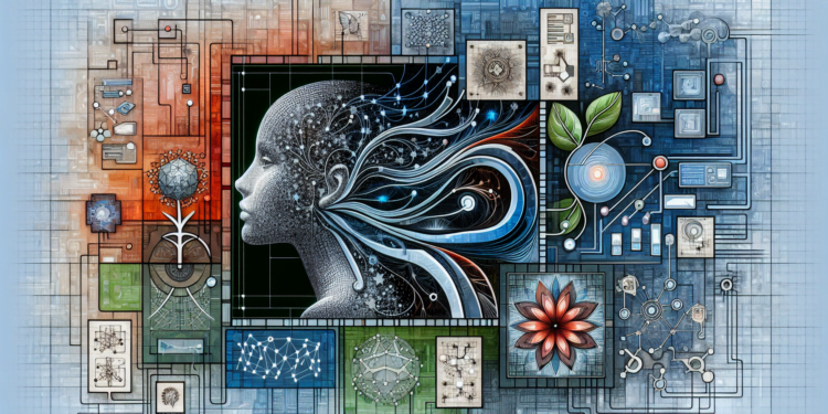 Sistemas de Razonamiento Basado en Modelos