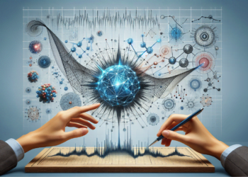 Redes Neuronales Espiking