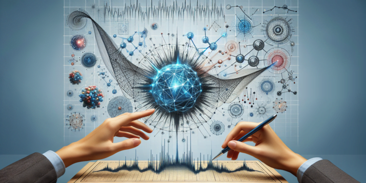 Redes Neuronales Espiking