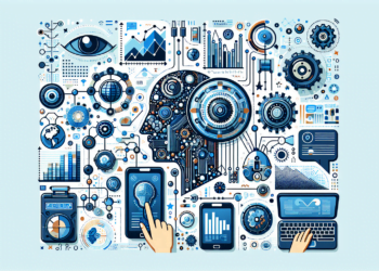 Traducción Automática