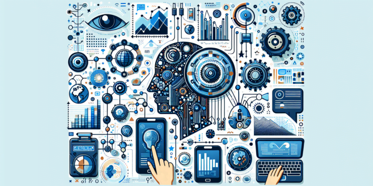 Traducción Automática