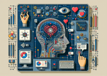 Computación Afectiva