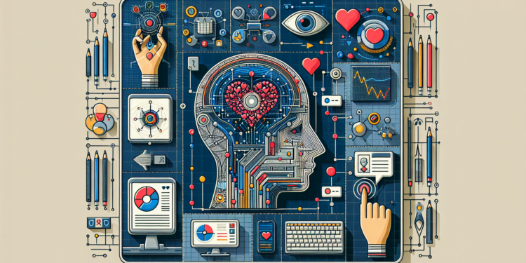 Computación Afectiva