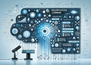 Aprendizaje No Supervisado