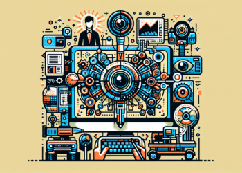 Aprendizaje Multi-Vista