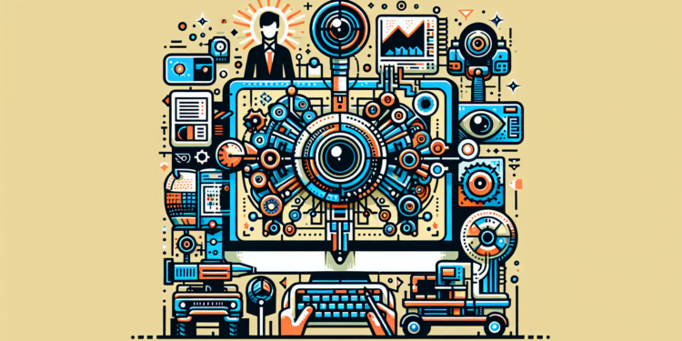 Aprendizaje Multi-Vista