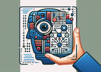 Segmentación de Imágenes