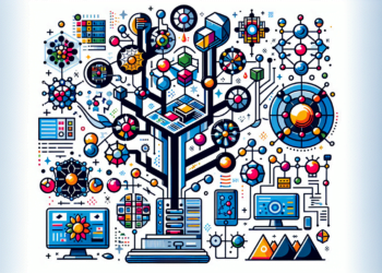 Algoritmos de Clusterización Jerárquica