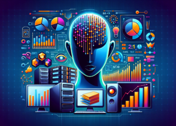 Evaluación de Modelos