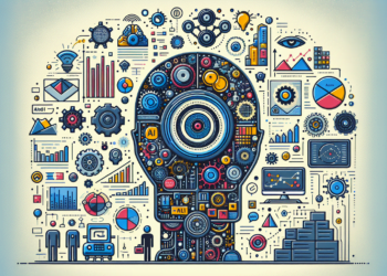 Aprendizaje Automático de Ontologías