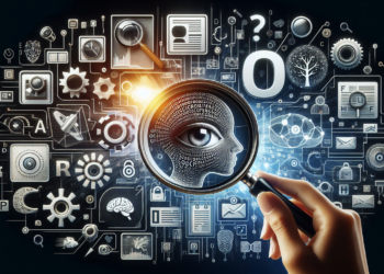 Reconocimiento Óptico de Caracteres (OCR)