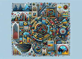 Función de Pérdida