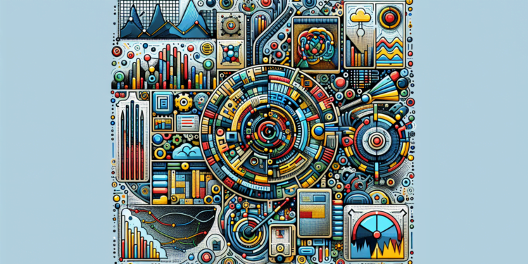 Función de Pérdida