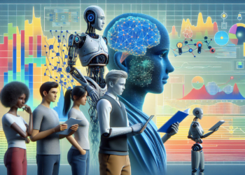 Aprendizaje Unsupervised Representation Learning