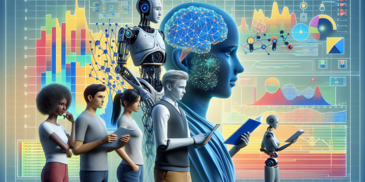 Aprendizaje Unsupervised Representation Learning