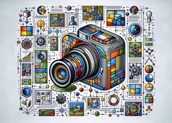 Segmentación Semántica