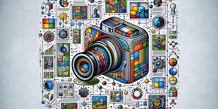 Segmentación Semántica