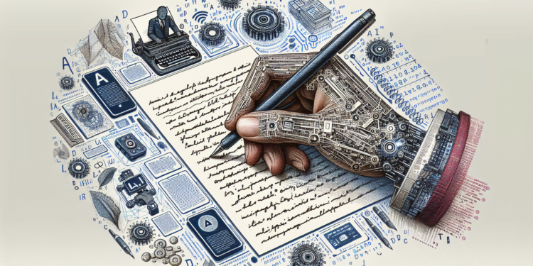 Reconocimiento de Escritura a Mano