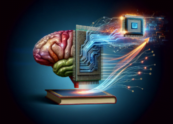 Aprendizaje por Transferencia