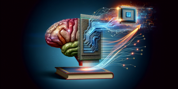 Aprendizaje por Transferencia