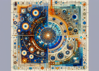 Aprendizaje de Ensamble