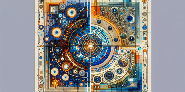 Aprendizaje de Ensamble