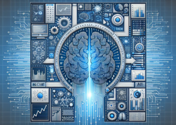 Big Data