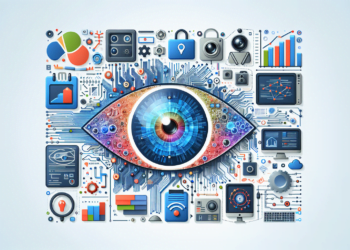 Visión por Computadora