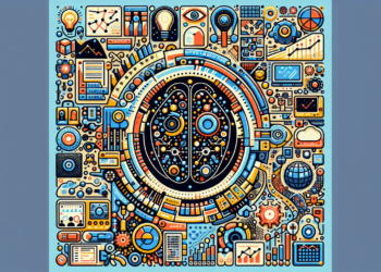 Programación Lógica Inductiva