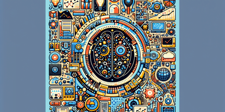 Programación Lógica Inductiva