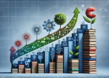 Aprendizaje Incremental