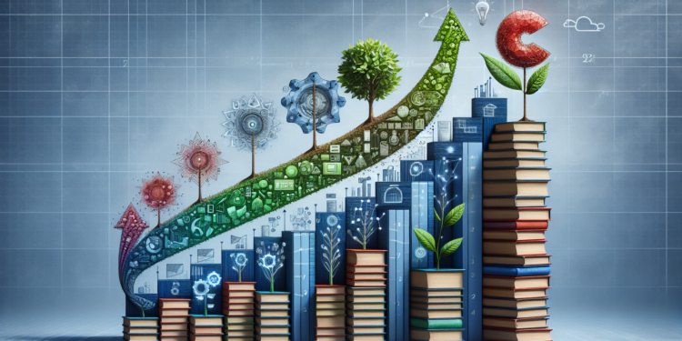 Aprendizaje Incremental