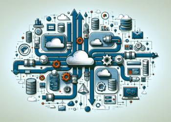 Integración de Datos
