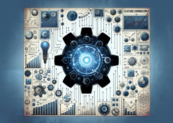 Ingeniería de Características