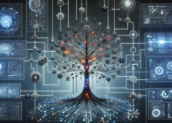 Árboles de Decisión